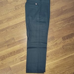 Dickies work pants